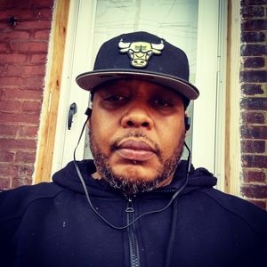 Meet your Posher, Sharif